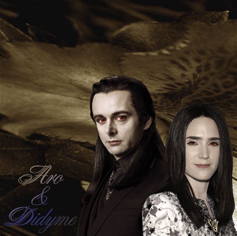 Caius and Renata then ripped apart Aro&x27;s body and threw pieces of into the fire. . Bella finds didyme fanfiction